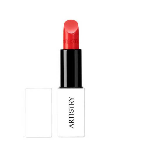 Lipstick acabado en crema Crush on Coral